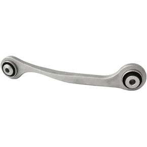 Left Rear Upper Tie Rod Compatible with W221 C216 S350 S400 S550 S63 (Part Number A2213501153) in Kuwait