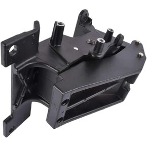Side Step Bracket Compatible with L405 2013 and Sport L494 2014 in Saudi Arabia