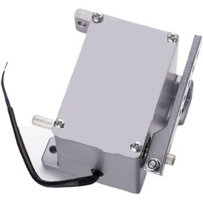1 قطعة المحرك ADC120-24V محافظ ADC120-12V مع 1 قطعة ESD5111 و 1 قطعة 3034572 (12 فولت) in Kuwait