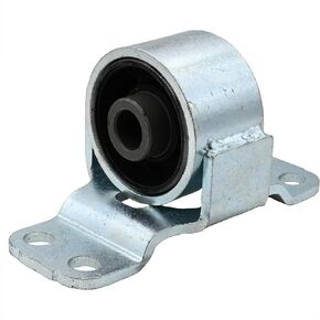 SOLIDAl عازل عزم الدوران نقل جبل 41260-26620-71 412602662071 متوافق مع تويوتا Engine1DZ 1ZS 4Y 3Z 2Z، رافعة شوكية 8FD20 8FD25 8FD30 in Kuwait