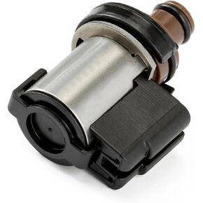 TR580 TR690 محول عزم الدوران قفل الملف اللولبي متوافق مع Subaru Lineartronic CVT 31825AA050 31825AA051 31706AA030 31825AA052 (بني 12.2-13.2 أوم) in Kuwait