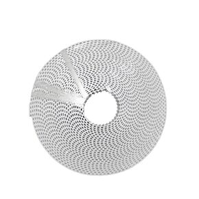 XL Tooth Shape Polyurethane Transmission Conveyor Timing Belt Open Ended with Steel Cord Width 6/10/15/20/25/30mm(20M,9.4mm) in Saudi Arabia