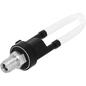 17630-16040 Power Steering Air Vacuum Control Valve Fit For Toyota 4Runner in Saudi Arabia