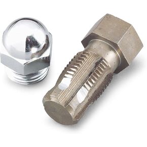 Colony Oversize Timing Hole Plug 7500-2 in Kuwait