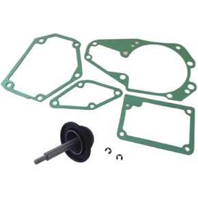 Speed Governor Repair Kit 02111580 Gasket 02113543 Compatible With Deutz BFM2012C Controller in Kuwait