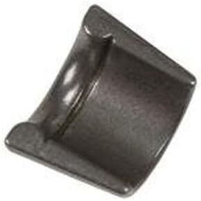 Replacement for fits Valve Lock Fits Models in Saudi Arabia