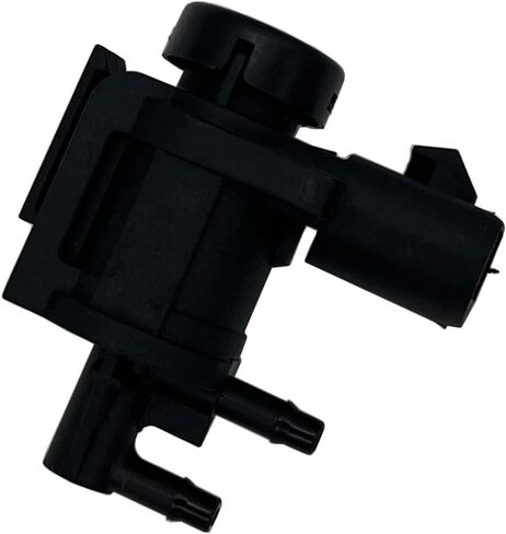 7L1Z-9H465-B 4x4 Vacuum Solenoid Purge Valve 4WD Locking Hub Expedition F-150 F-250 F-350 F-450 F-550 Super Duty Navigator 2011 2012 2013 2014 2015 2016 2017 2018 2019 in Saudi Arabia