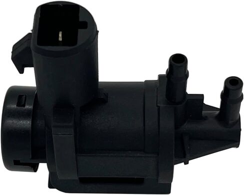 7L1Z-9H465-B 4x4 Vacuum Solenoid Purge Valve 4WD Locking Hub Expedition F-150 F-250 F-350 F-450 F-550 Super Duty Navigator 2011 2012 2013 2014 2015 2016 2017 2018 2019 in Saudi Arabia
