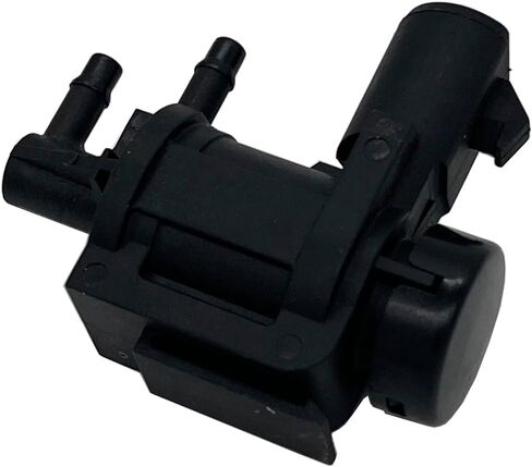 7L1Z-9H465-B 4x4 Vacuum Solenoid Purge Valve 4WD Locking Hub Expedition F-150 F-250 F-350 F-450 F-550 Super Duty Navigator 2011 2012 2013 2014 2015 2016 2017 2018 2019 in Saudi Arabia