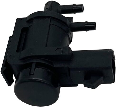 7L1Z-9H465-B 4x4 Vacuum Solenoid Purge Valve 4WD Locking Hub Expedition F-150 F-250 F-350 F-450 F-550 Super Duty Navigator 2011 2012 2013 2014 2015 2016 2017 2018 2019 in Saudi Arabia