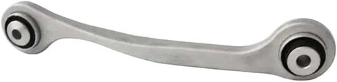 Left Rear Upper Tie Rod Compatible with W221 C216 S350 S400 S550 S63 (Part Number A2213501153) in Kuwait