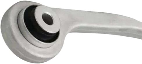 Left Rear Upper Tie Rod Compatible with W221 C216 S350 S400 S550 S63 (Part Number A2213501153) in Kuwait
