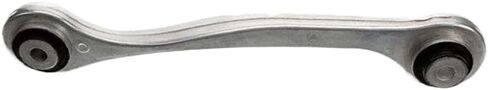 Left Rear Upper Tie Rod Compatible with W221 C216 S350 S400 S550 S63 (Part Number A2213501153) in Kuwait