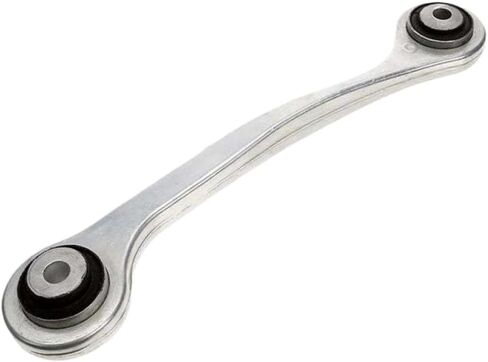 Left Rear Upper Tie Rod Compatible with W221 C216 S350 S400 S550 S63 (Part Number A2213501153) in Kuwait