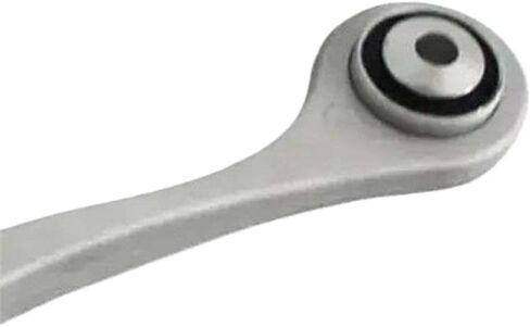 Left Rear Upper Tie Rod Compatible with W221 C216 S350 S400 S550 S63 (Part Number A2213501153) in Kuwait