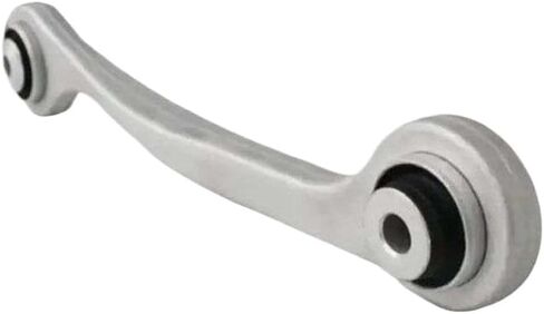 Left Rear Upper Tie Rod Compatible with W221 C216 S350 S400 S550 S63 (Part Number A2213501153) in Kuwait