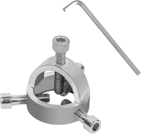 Winds Wheel Disassembly Tool Puller Fan Removers Hand Steering Silver Steel Removal Hand Accessories Home and Kitchen in Saudi Arabia