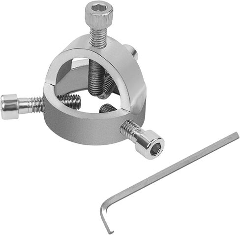 Winds Wheel Disassembly Tool Puller Fan Removers Hand Steering Silver Steel Removal Hand Accessories Home and Kitchen in Saudi Arabia