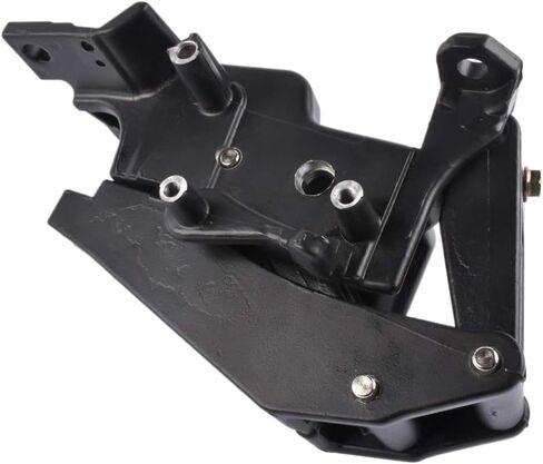Side Step Bracket Compatible with L405 2013 and Sport L494 2014 in Saudi Arabia