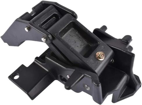 Side Step Bracket Compatible with L405 2013 and Sport L494 2014 in Saudi Arabia