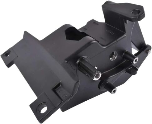 Side Step Bracket Compatible with L405 2013 and Sport L494 2014 in Saudi Arabia