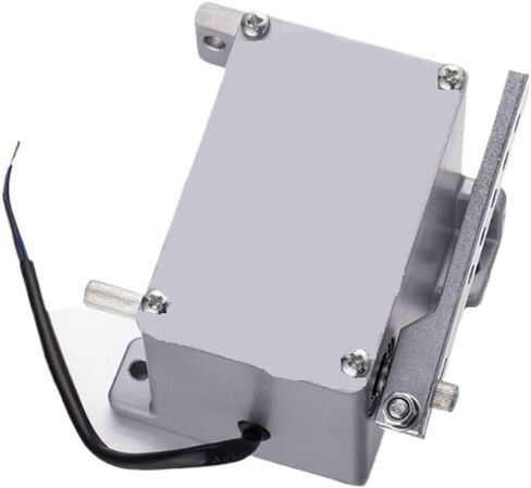 1 قطعة المحرك ADC120-24V محافظ ADC120-12V مع 1 قطعة ESD5111 و 1 قطعة 3034572 (12 فولت) in Kuwait