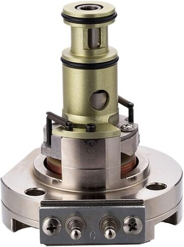 مضخة المحرك الإلكترونية للوقود  EFC Actuator 3408324 لاستبدال M11، NT855، K19، K38، N14 in Kuwait