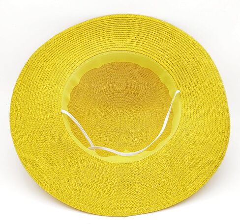 sealche] Luffy Straw Hat (ONE Piece Luffy Cosplay Costume) kids yelow Japanese cartoons in Saudi Arabia