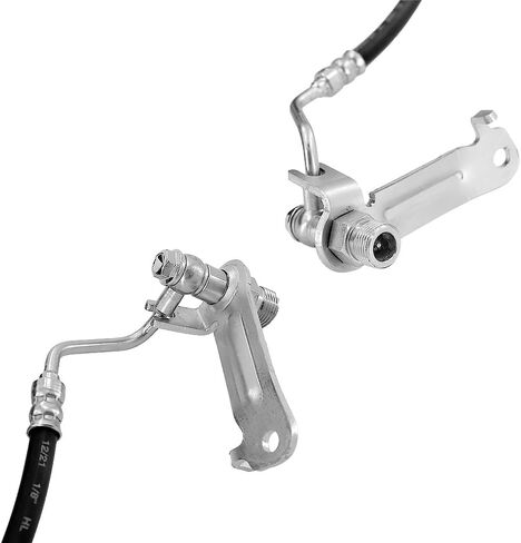 Front Struts Shock Absorber Assembly w/Coil Springs for Toyota 4Runner Limited 4WD 2010-2024 4.0L V6 48520-80232 48520-35390 48510-80499 48510-35370 in Kuwait