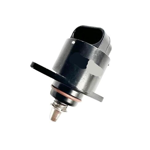 Idle Air Control Motor Compatible with Hisun UTV ATV Quad 400 500 700 800 1000 Massino Benche in Saudi Arabia