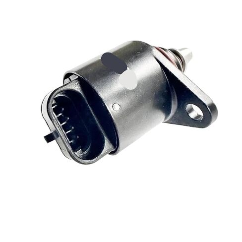 Idle Air Control Motor Compatible with Hisun UTV ATV Quad 400 500 700 800 1000 Massino Benche in Saudi Arabia