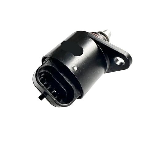 Idle Air Control Motor Compatible with Hisun UTV ATV Quad 400 500 700 800 1000 Massino Benche in Saudi Arabia