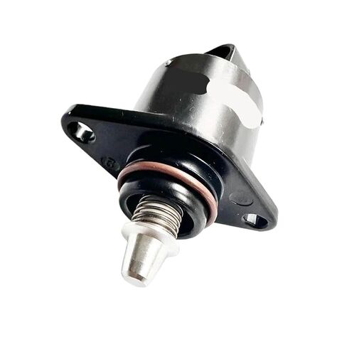 Idle Air Control Motor Compatible with Hisun UTV ATV Quad 400 500 700 800 1000 Massino Benche in Saudi Arabia