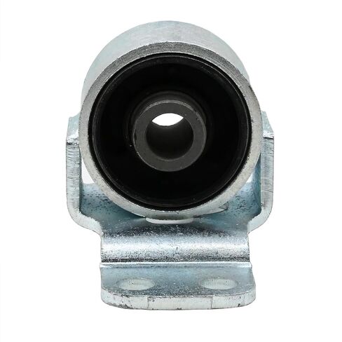 SOLIDAl عازل عزم الدوران نقل جبل 41260-26620-71 412602662071 متوافق مع تويوتا Engine1DZ 1ZS 4Y 3Z 2Z، رافعة شوكية 8FD20 8FD25 8FD30 in Kuwait