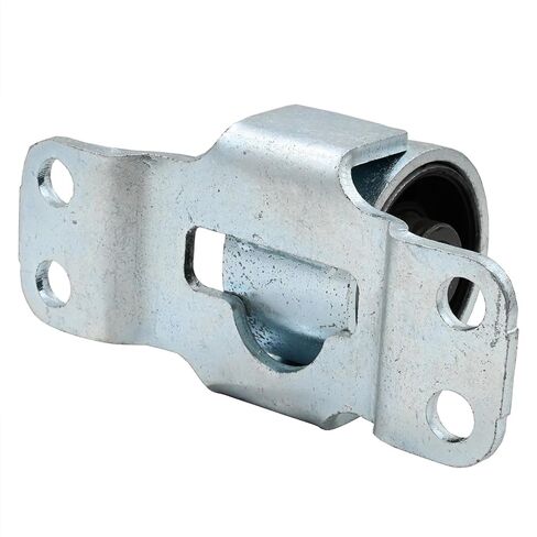 SOLIDAl عازل عزم الدوران نقل جبل 41260-26620-71 412602662071 متوافق مع تويوتا Engine1DZ 1ZS 4Y 3Z 2Z، رافعة شوكية 8FD20 8FD25 8FD30 in Kuwait