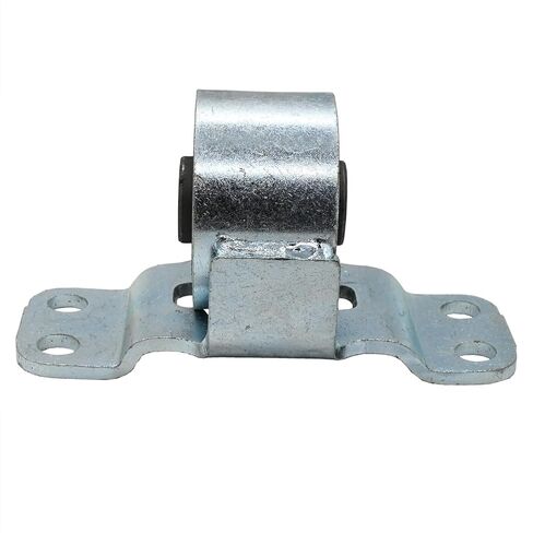 SOLIDAl عازل عزم الدوران نقل جبل 41260-26620-71 412602662071 متوافق مع تويوتا Engine1DZ 1ZS 4Y 3Z 2Z، رافعة شوكية 8FD20 8FD25 8FD30 in Kuwait