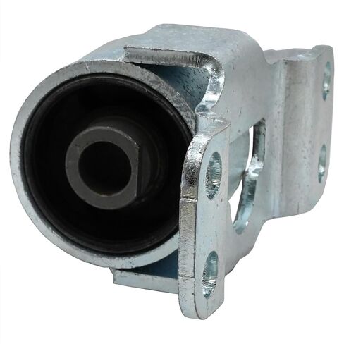 SOLIDAl عازل عزم الدوران نقل جبل 41260-26620-71 412602662071 متوافق مع تويوتا Engine1DZ 1ZS 4Y 3Z 2Z، رافعة شوكية 8FD20 8FD25 8FD30 in Kuwait