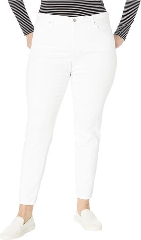 NYDJ Women's Plus Size Ami Skinny Legging Jean in Saudi Arabia