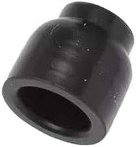 مجموعة أدوات بدء الاختناق المكربن ​​المتوافقة مع TTR225 1999-2004 XT225 1997-2007 Carb in Kuwait