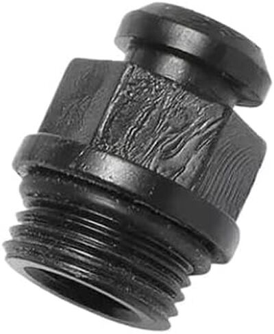مجموعة أدوات بدء الاختناق المكربن ​​المتوافقة مع TTR225 1999-2004 XT225 1997-2007 Carb in Kuwait
