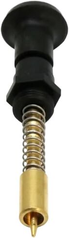 Choke Knob Manual Carburetor Pull Assembly TM29/31 Compatible With HSR 42 45 48 in Saudi Arabia