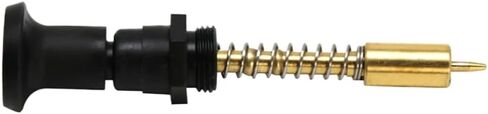 Choke Knob Manual Carburetor Pull Assembly TM29/31 Compatible With HSR 42 45 48 in Saudi Arabia