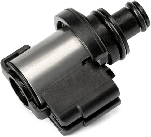 TR580 TR690 CVT محول عزم الدوران ناقل الحركة AWD TCC قفل الملف اللولبي متوافق مع سوبارو لينارترونيك (مجموعة واحدة أصلية جديدة) in Kuwait