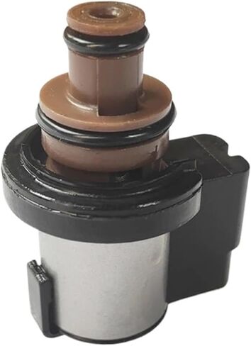 TR580 TR690 CVT محول عزم الدوران ناقل الحركة AWD TCC قفل الملف اللولبي متوافق مع سوبارو لينارترونيك (مجموعة واحدة أصلية جديدة) in Kuwait