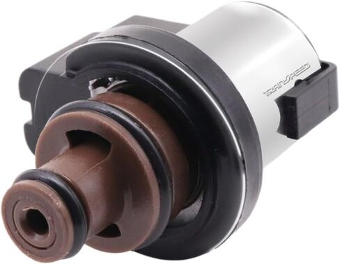 جديد TR690 TR580 CVT محول عزم الدوران ناقل الحركة ملفات لولبية AWD متوافقة مع سوبارو (قفل بني) in Kuwait