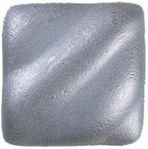 Rub 'n Buff The Original Wax Metallic Finish (Pewter) 2 pcs sku# 1835754MA in Saudi Arabia