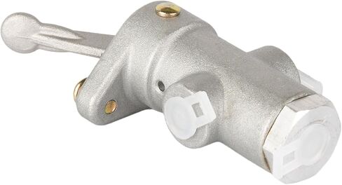 229635 Dash Toggle Lever Operated Control Valve TW1 TW-1 Replace BENDIX 229635 229617 10167 110300 110301 in Kuwait