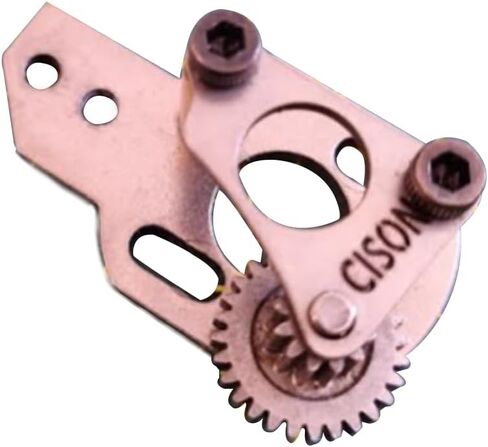 مجموعة بدء التشغيل ENGINEDIY لطراز محرك V8 صغير الكتلة من Cison، مشغل محرك V8 in Kuwait