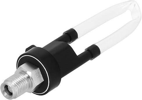 17630-16040 Power Steering Air Vacuum Control Valve Fit For Toyota 4Runner in Saudi Arabia