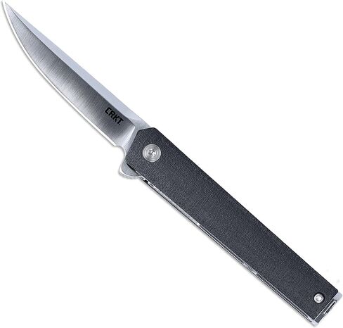 CRKT CEO Compact Knives in Saudi Arabia